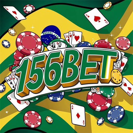 156bet.com