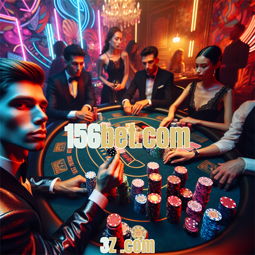 Dominando as Estratégias em Jogos: Dicas e Táticas para Vencer na 156bet.com